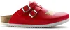 Birkenstock Schuhe Kay, 582516, Größe: 40.0 Produktbild-Vorschau 9