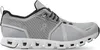 ON Cloud 5 Waterproof 98837 Glacier | White 39 Produktbild-Vorschau 27