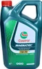 Castrol Magnatec 5W-30 P 5 Liter Produktbild-Vorschau 5