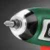 AKUMULATOROWA WKRĘTAKA BOSCH IXO 7 3.6 V, 2.00 Ah, 5.50 Nm Podgląd zdjęcia produktu 3