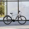 SAXXX Trekking E-Bike 28 Zoll, 250W bürstenloser Produktbild-Vorschau 13