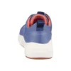 Legero Schuhe Ballon, 20095148600, Größe: 25.0 cm Produktbild-Vorschau 3