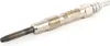 Bosch Glühkerze  0 250 202 132 Produktbild-Vorschau 9