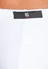 H.I.S. Slip 10 er-Pack weiß Größe 6 (L) Produktbild-Vorschau 3