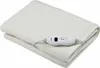 Riscaldamento da letto per 1 persona, BW-4753 150x80 cm 60 Anteprima dell’immagine prodotto 6
