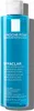 La Roche Effaclar Tonikum astringentní pleťová voda Náhled obrázku produktu 14
