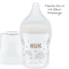 Pompka rczna NUK Perfect Match 150 ml Podgląd zdjęcia produktu 16