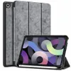 Schutzhülle für Apple iPad 10.2" Zoll 9. 8. 7. Generation Produktbild-Vorschau 1