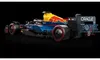LEGO® Speed Champions 77243 Oracle Red Bull Racing RB20 F1 Produktbild-Vorschau 35