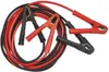 OSRAM propojovac kabel STARTER CABLE 900A OSC350A Náhled obrázku produktu 10