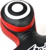 Fairtex Maddox GD2 Grappling-Dummy Náhľad obrázku produktu 8