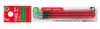 Pilot LFBTRF30EF3R-E Ricarica a rullo FriXion 4 - 0,25 mm, Anteprima dell’immagine prodotto 5