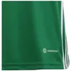 adidas Tabela 23 Trikot 164 TEAGRN/WHITE Produktbild-Vorschau 5