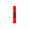 Morfose Ultra Strong Haarspray 400 ml – Ultra Starker Halt Produktbild-Vorschau 8