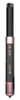 CECOTEC 03464 - CermicCare AirGlam Black Voir les images du produit 7