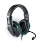 NACON Stereo-Headset GH-110ST (kompatibel: mit PC/PS4/Xbox Produktbild-Vorschau 4