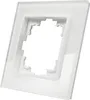 Glas-Rahmen McPower "Flair", 1-fach Produktbild-Vorschau 1