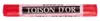 KOH-I-NOOR Toison D'or Set of Soft Pastels Sada suchých Náhľad obrázku produktu 5