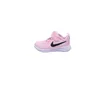Nike Obuv Revolution 6 NN, DD1094608 Náhľad obrázku produktu 13