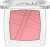 Catrice Blush Air Matt 140 Pink Lemonade, 5,5 g Produktbild-Vorschau 2