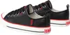 Big Star Schoenen JJ274129, INT1638A Productafbeelding-voorbeeld 8