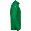 Jako Team Rainzip Bambini - Verde sport Anteprima dell’immagine prodotto 4