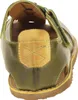 Pikolinos Sandalen Sandalen Leder Produktbild-Vorschau 6