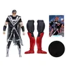 McFarlane Toys 15482, Sammelfigur, Comics Produktbild-Vorschau 5