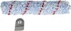 vhbw 4-tlg. Zubehör-Set kompatibel mit Leifheit Regulus Produktbild-Vorschau 2