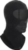 Gatta Active, Sturmhaube für Damen, Herren, Balaclava Produktbild-Vorschau 9