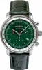 Zeppelin LZ 14 Marine 8888-4 quartz watch Podgląd zdjęcia produktu 1