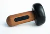 ELEEELS S2 Hot Stone Massage-Stab-Kollektion Produktbild-Vorschau 23