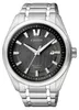 Citizen Herren Armbanduhr AW1240-57E Eco Drive Super Produktbild-Vorschau 1