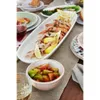 Villeroy & Boch Artesano Original servírovacia miska - 28 x Náhľad obrázku produktu 8
