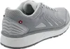 Joya Electra SR Sneaker White/Grey, Textile, Active-Sohle, Produktbild-Vorschau 39