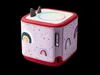 tonies Hülle für Toniebox 2 "Regenbogen", Schutzhülle, Produktbild-Vorschau 6