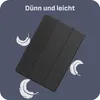 Hülle Xiaomi Pad 7, Pad 7 Pro, Pad 8, Pad 8 Pro Schutzhülle Produktbild-Vorschau 6