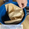 Aspiradora de líquidos y sólidos inalámbrica Scheppach Vista previa de la imagen del producto 8