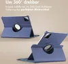 imoshion 360° drehbare Klapphülle Xiaomi Pad 7 / 7 Pro - Produktbild-Vorschau 4