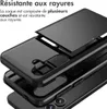 imoshion Coque arrière avec porte-cartes pour le Samsung Voir les images du produit 6