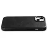 Icarer Oil Wax Premium Leather Case Skórzane Etui Iphone 14 Podgląd zdjęcia produktu 11