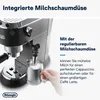 DeLonghi EC685.BK Dedica Style espressomachine, zwart, met Productafbeelding-voorbeeld 8