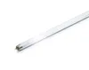 Philips TL5 HE 14W/840 G5 Leuchstofflampe Leuchtstoffröhre Produktbild-Vorschau 10