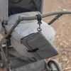 reer Growing Wickelorganizer mit Unterlage Produktbild-Vorschau 11