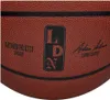 Bälle Wilson Nba Authentic City London WZ2016003XB Produktbild-Vorschau 7