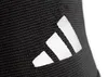 Adidas - Knee Support - S Podgląd zdjęcia produktu 8