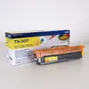 Brother TN-245Y, 2200 str., Žlutá, 1 kusů Náhled obrázku produktu 7