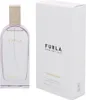 Furla Irresistibile parfémovaná voda ve spreji (100 ml) Náhled obrázku produktu 7