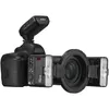Kit flash macro Godox MF12-K2 Anteprima dell’immagine prodotto 17