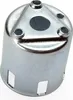 Starterglocke für Honda GX240, GX270 9PS -für Produktbild-Vorschau 1